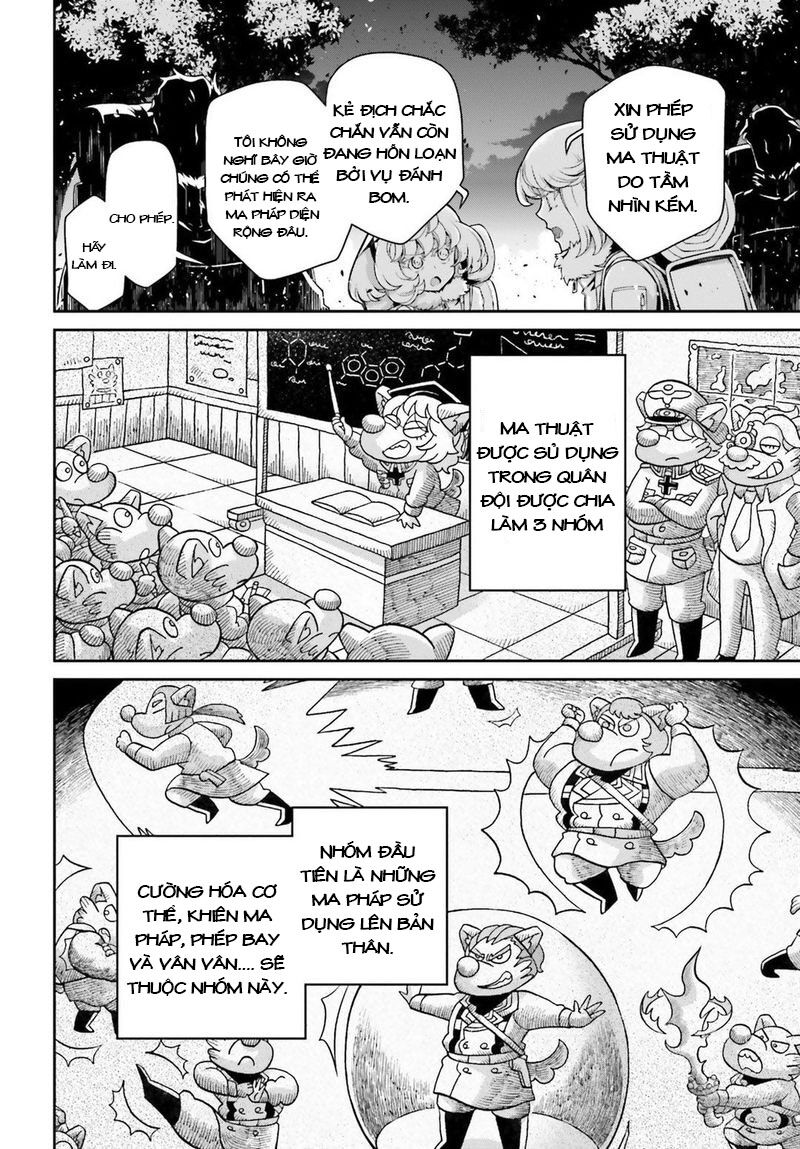 page_8.jpg