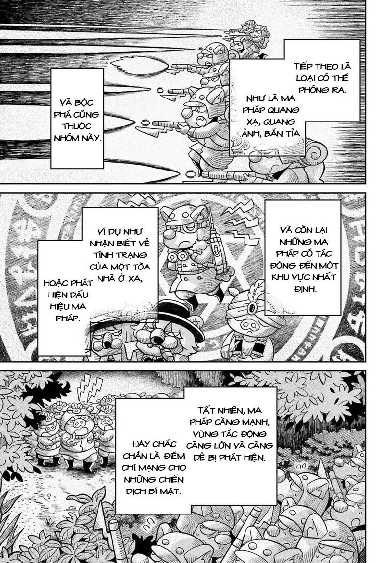 page_9.jpg