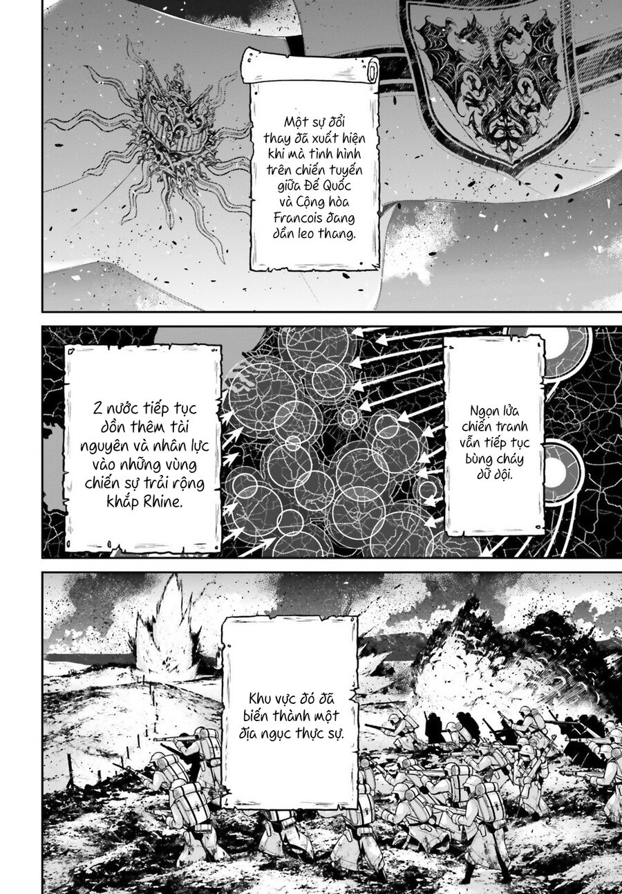 page_1.jpg