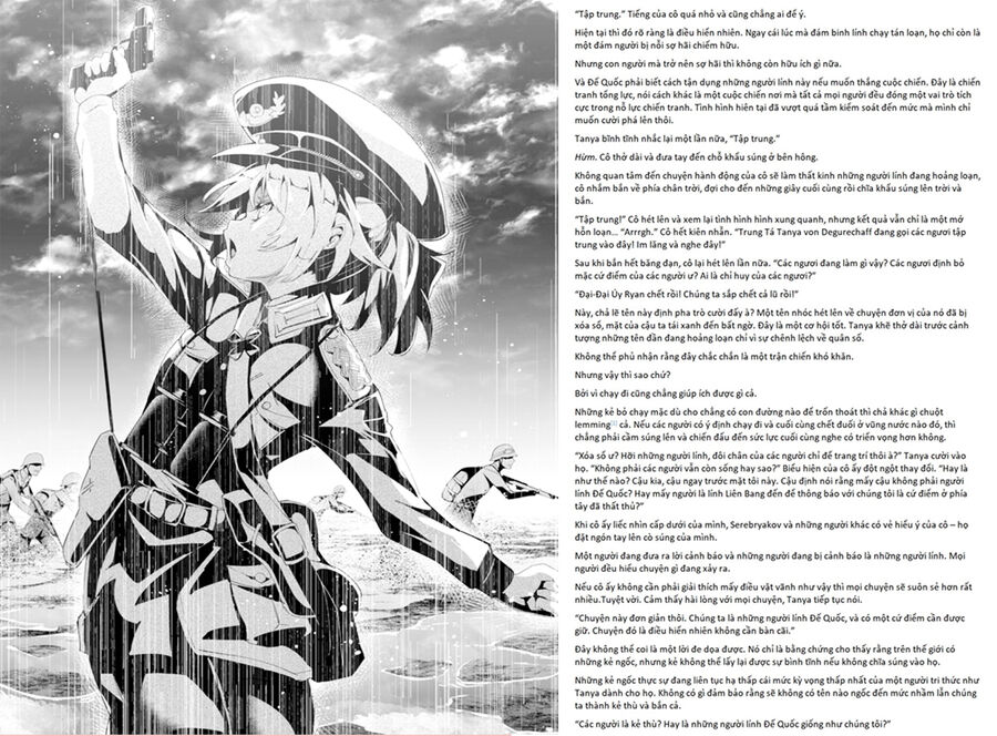 page_10.jpg