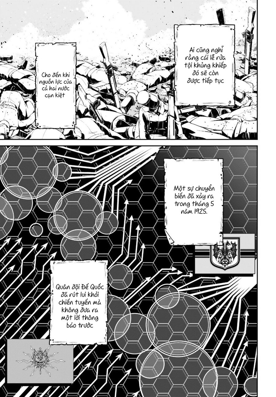 page_2.jpg