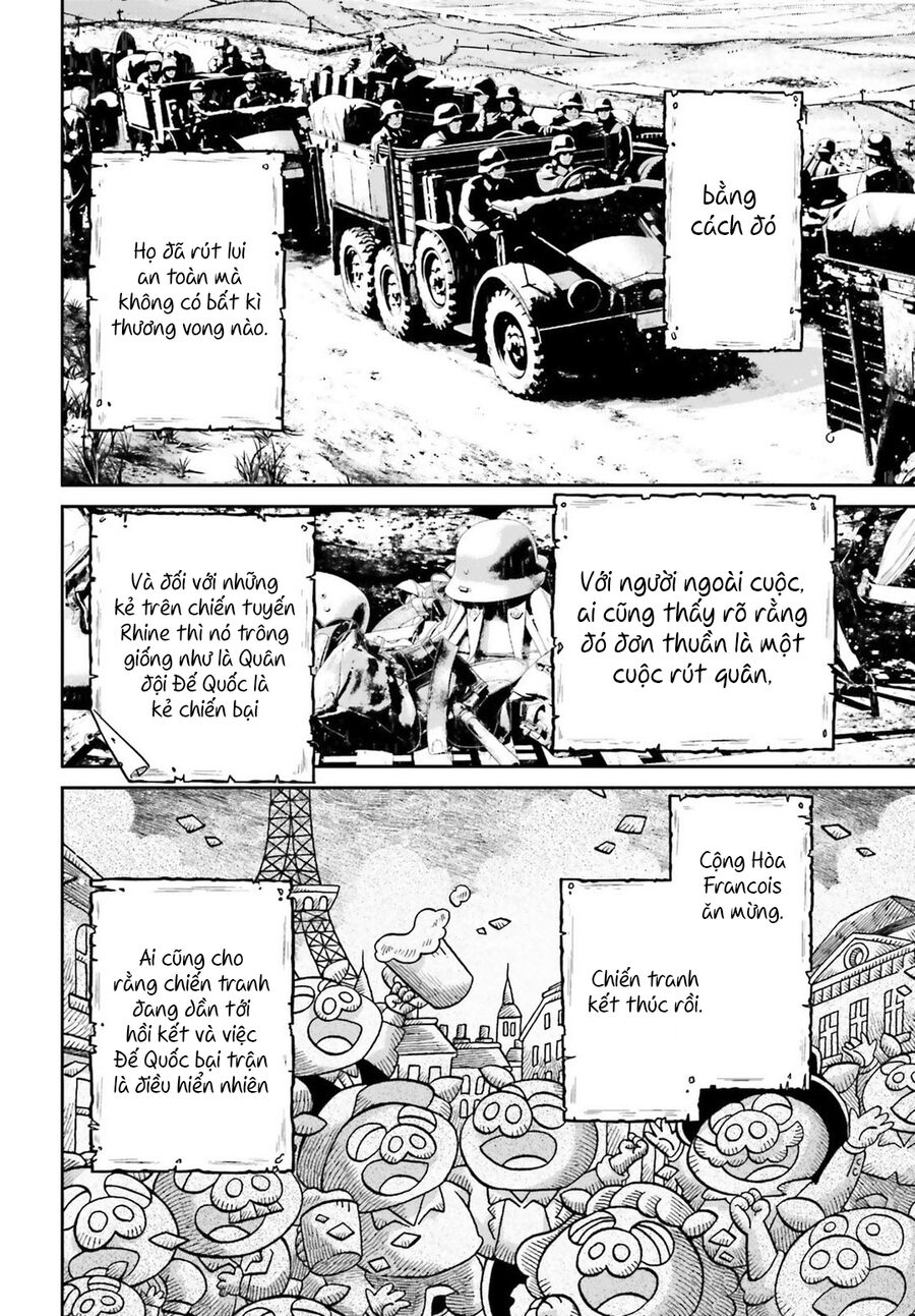 page_3.jpg