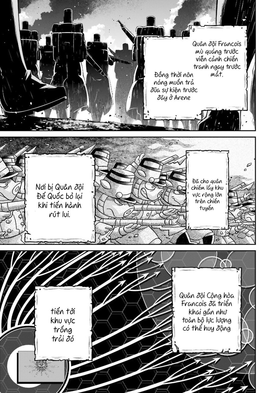 page_4.jpg