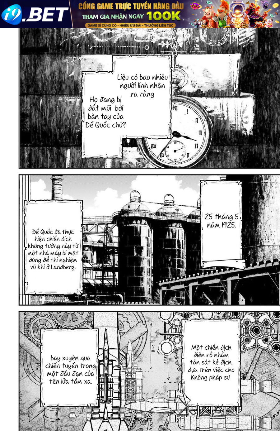 page_5.jpg