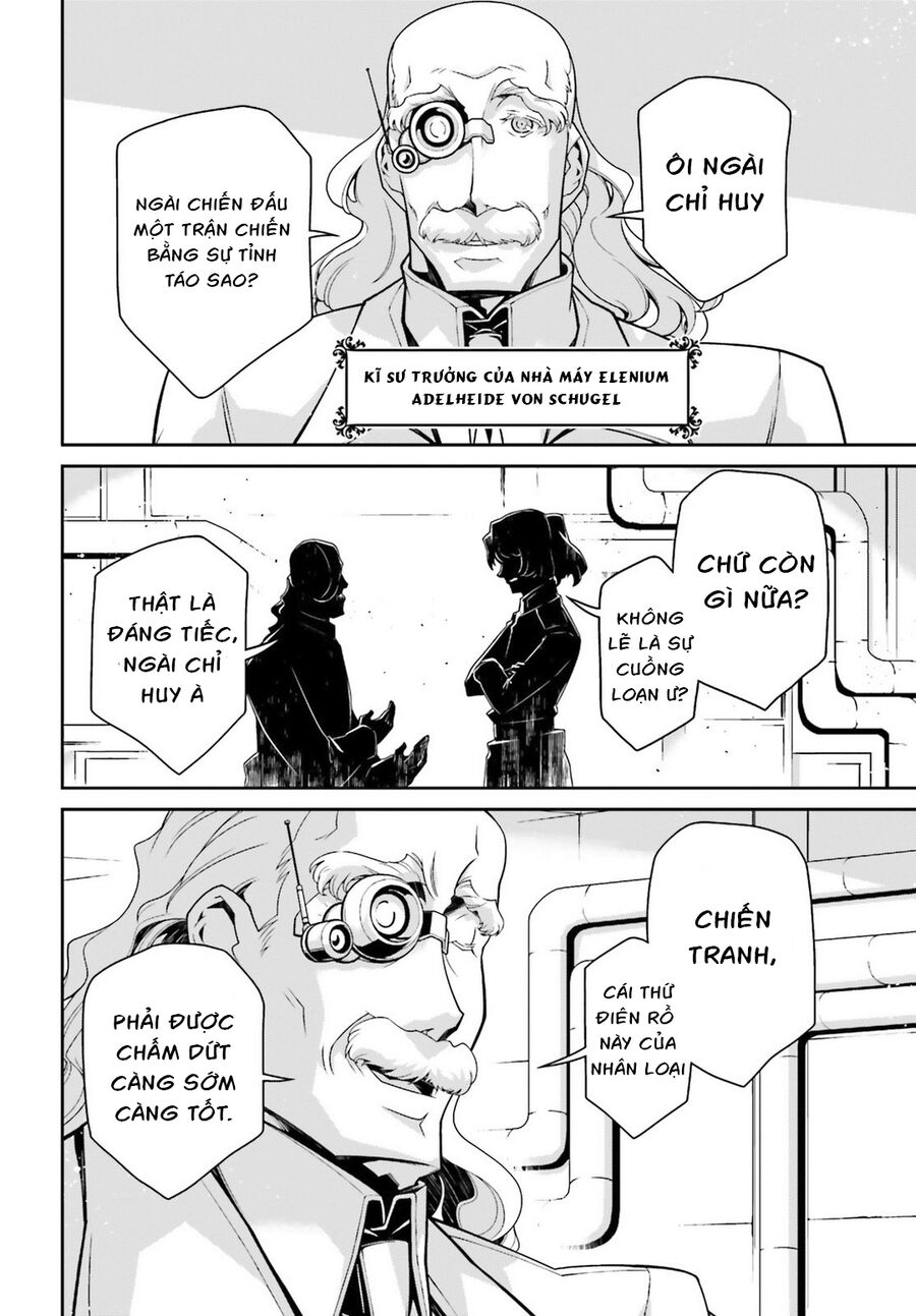 page_7.jpg