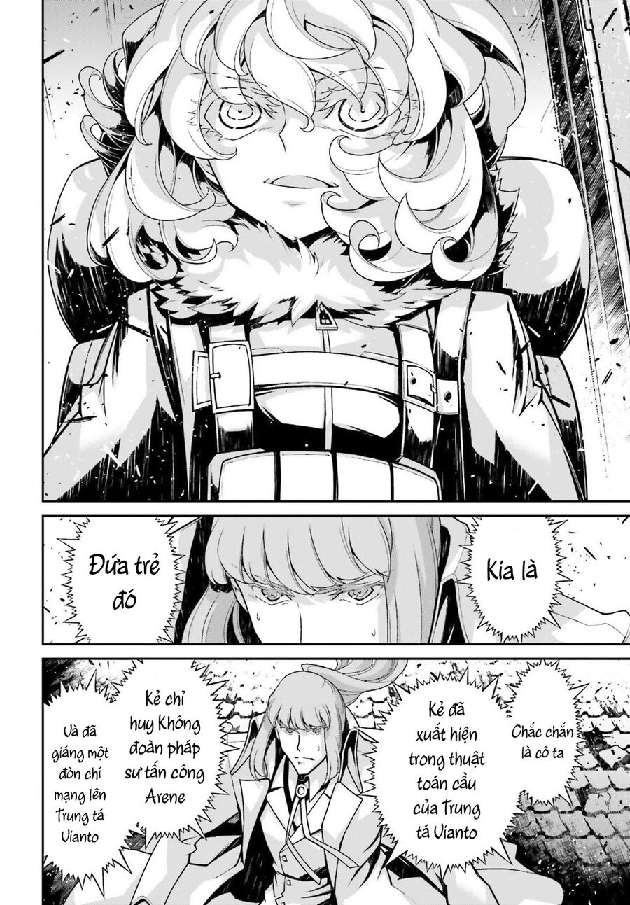 page_1.jpg