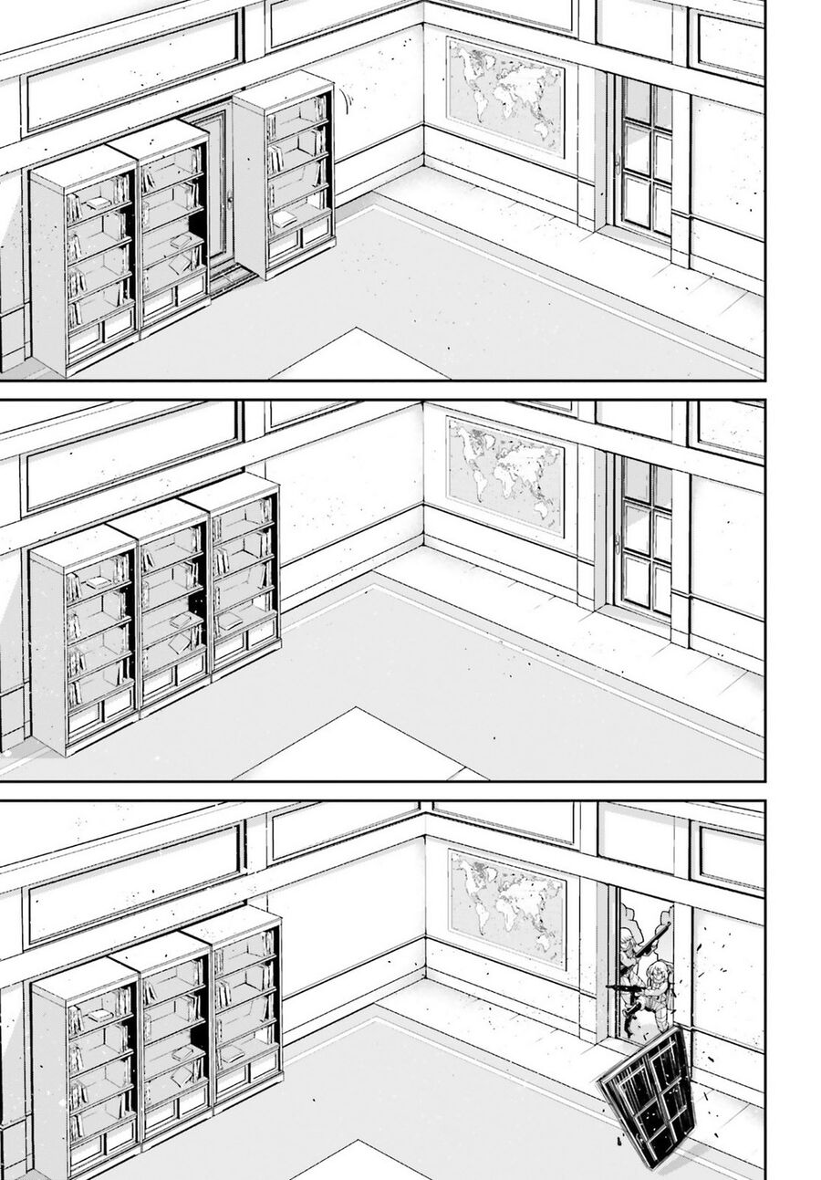 page_10.jpg