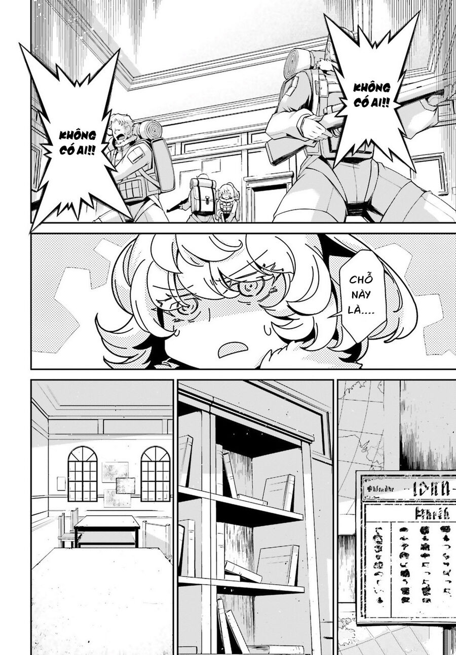 page_11.jpg
