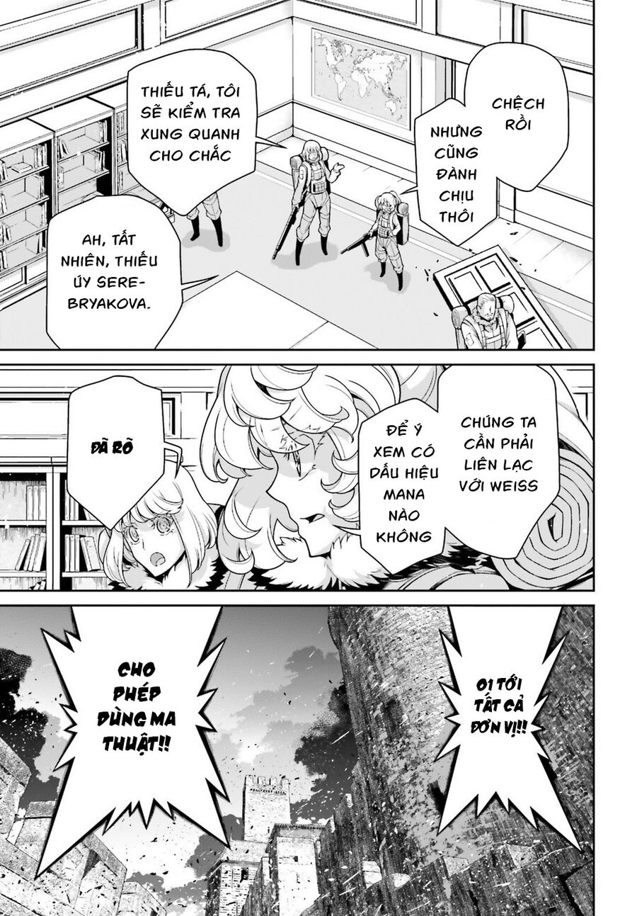 page_12.jpg