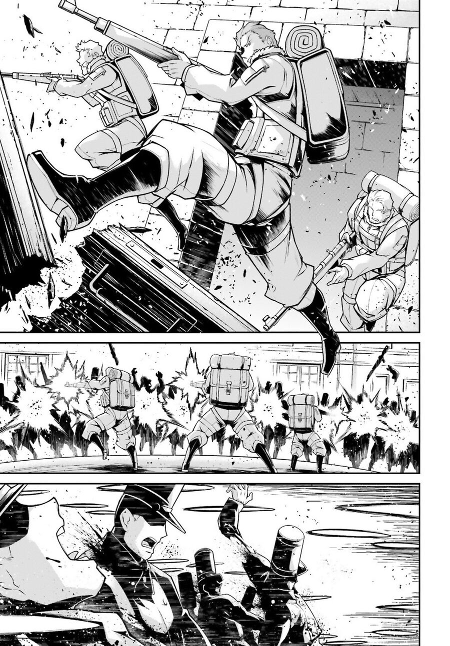 page_14.jpg