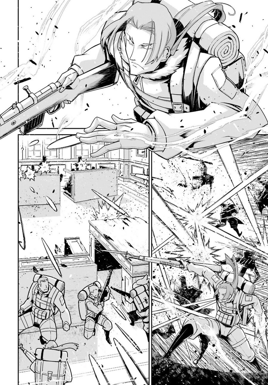 page_15.jpg