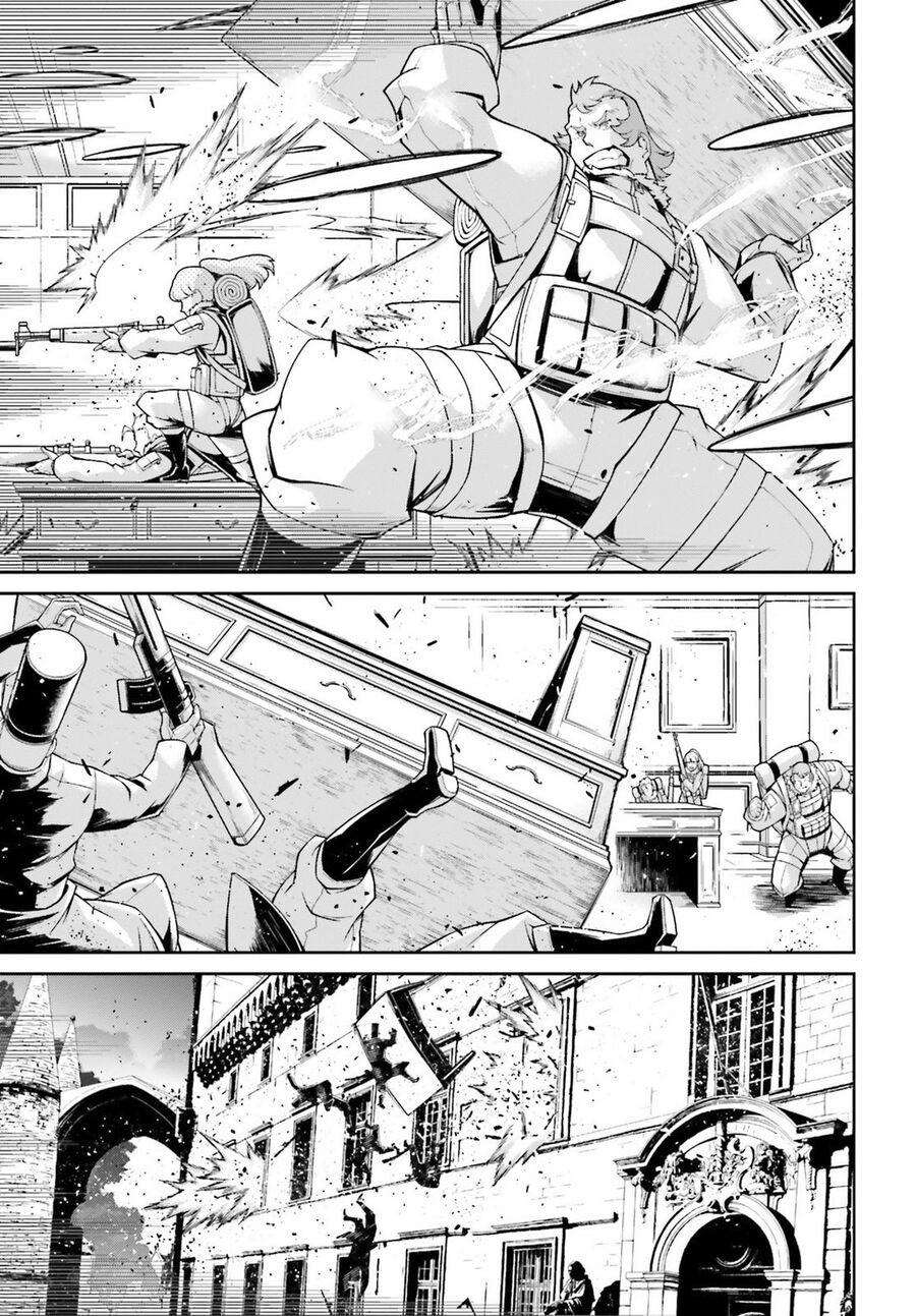 page_16.jpg