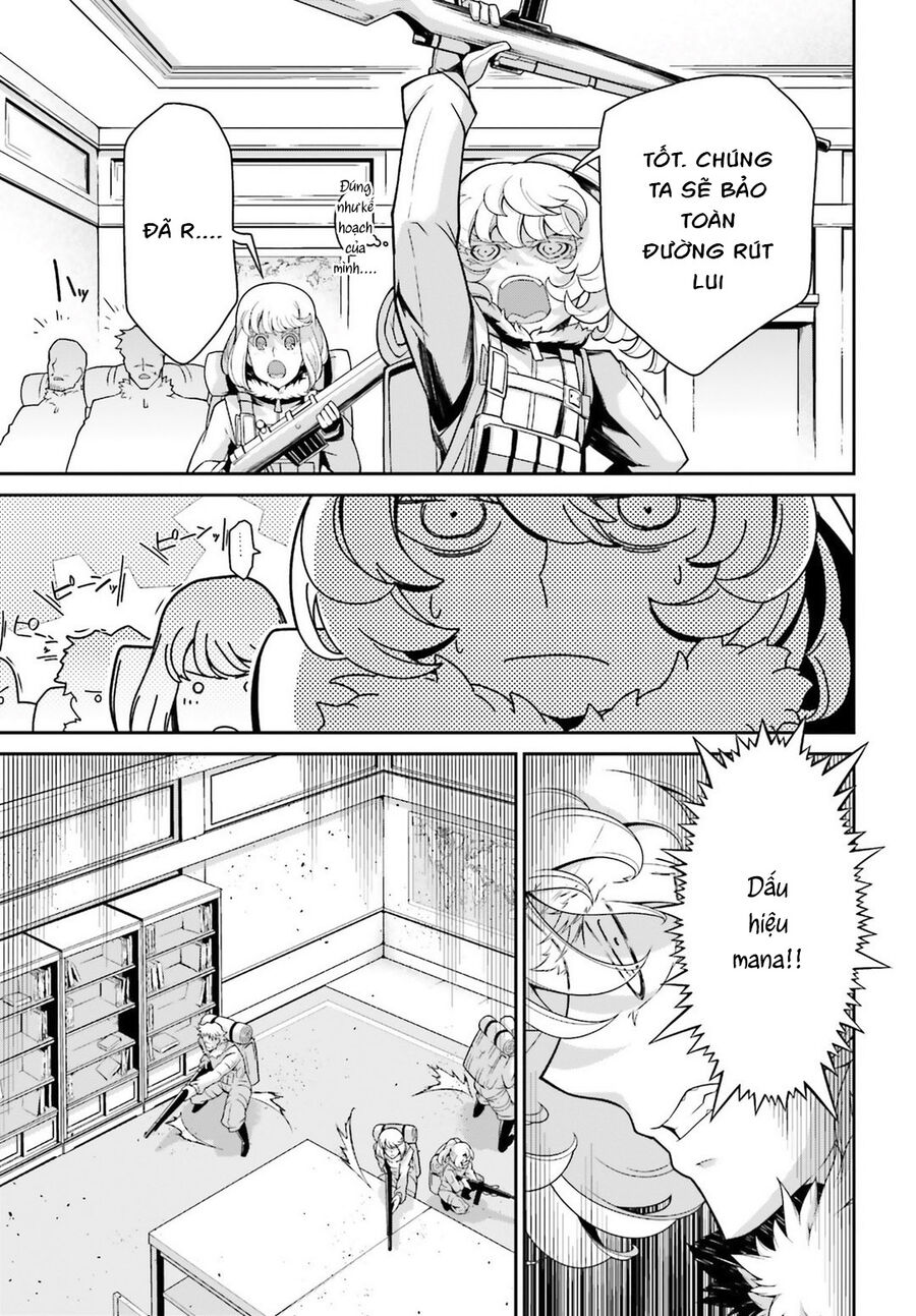 page_18.jpg