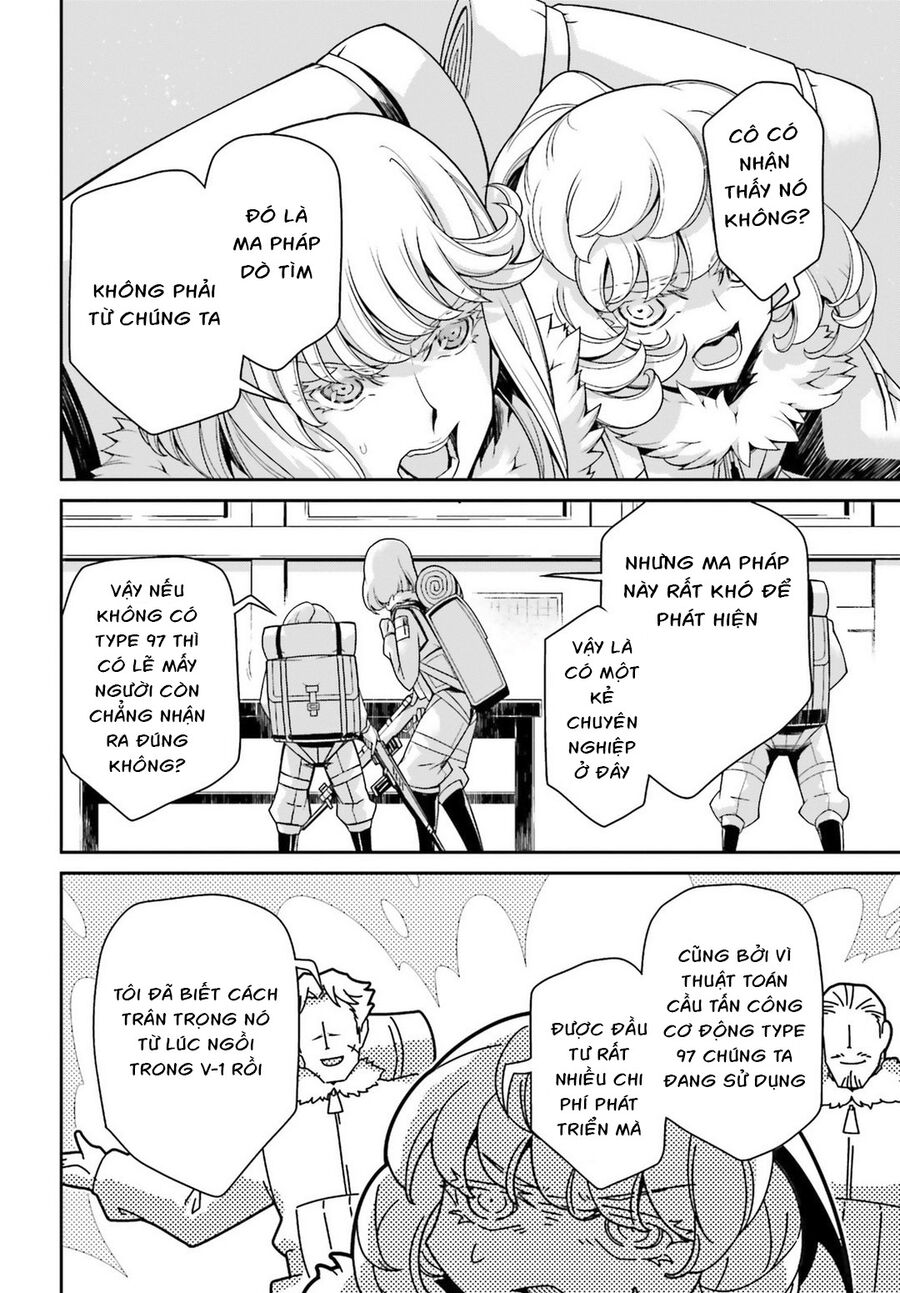 page_19.jpg