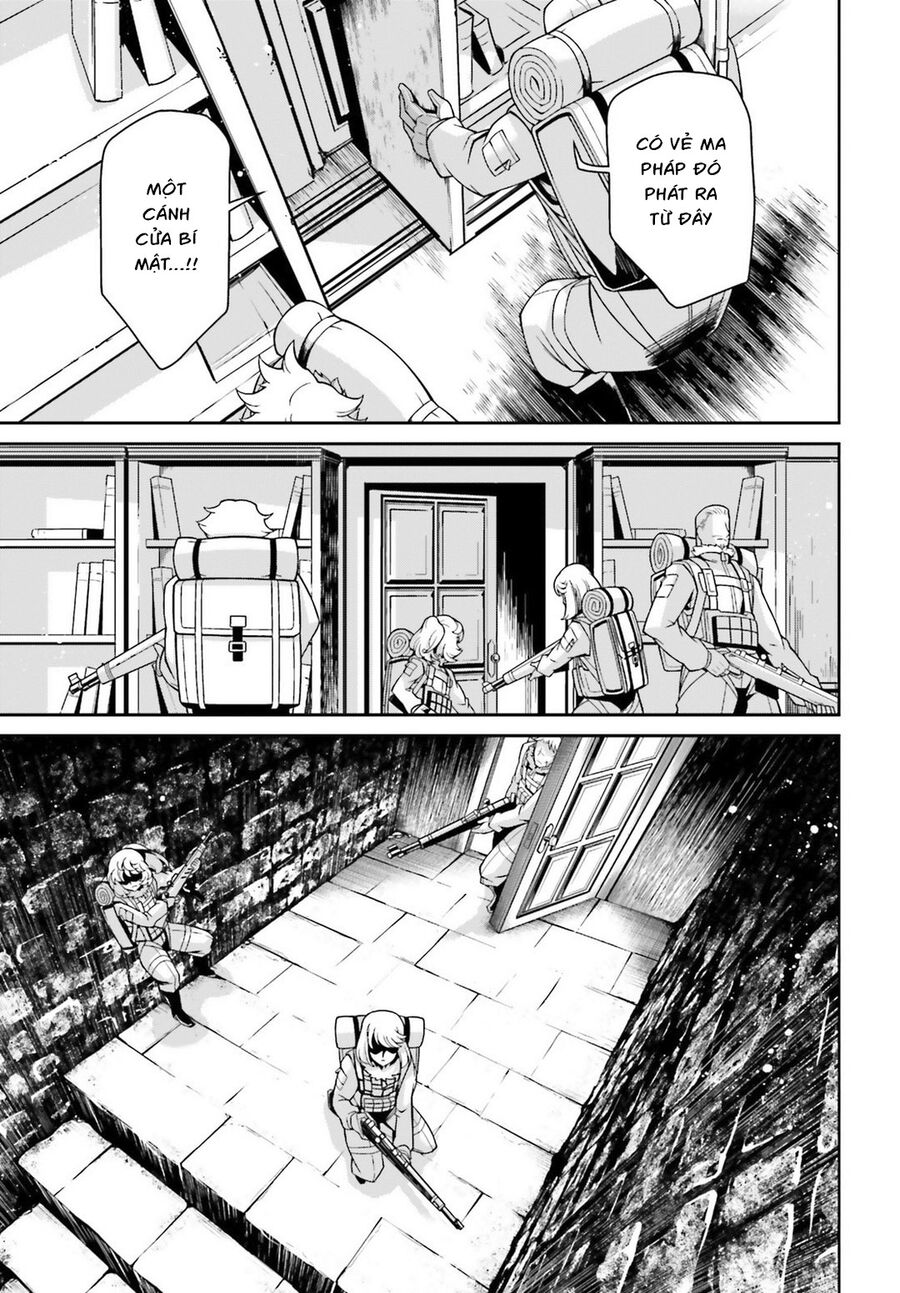 page_20.jpg