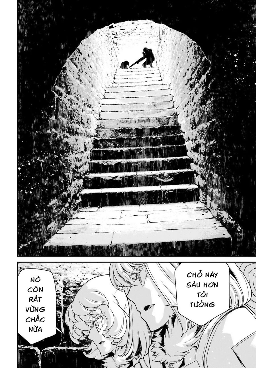 page_21.jpg