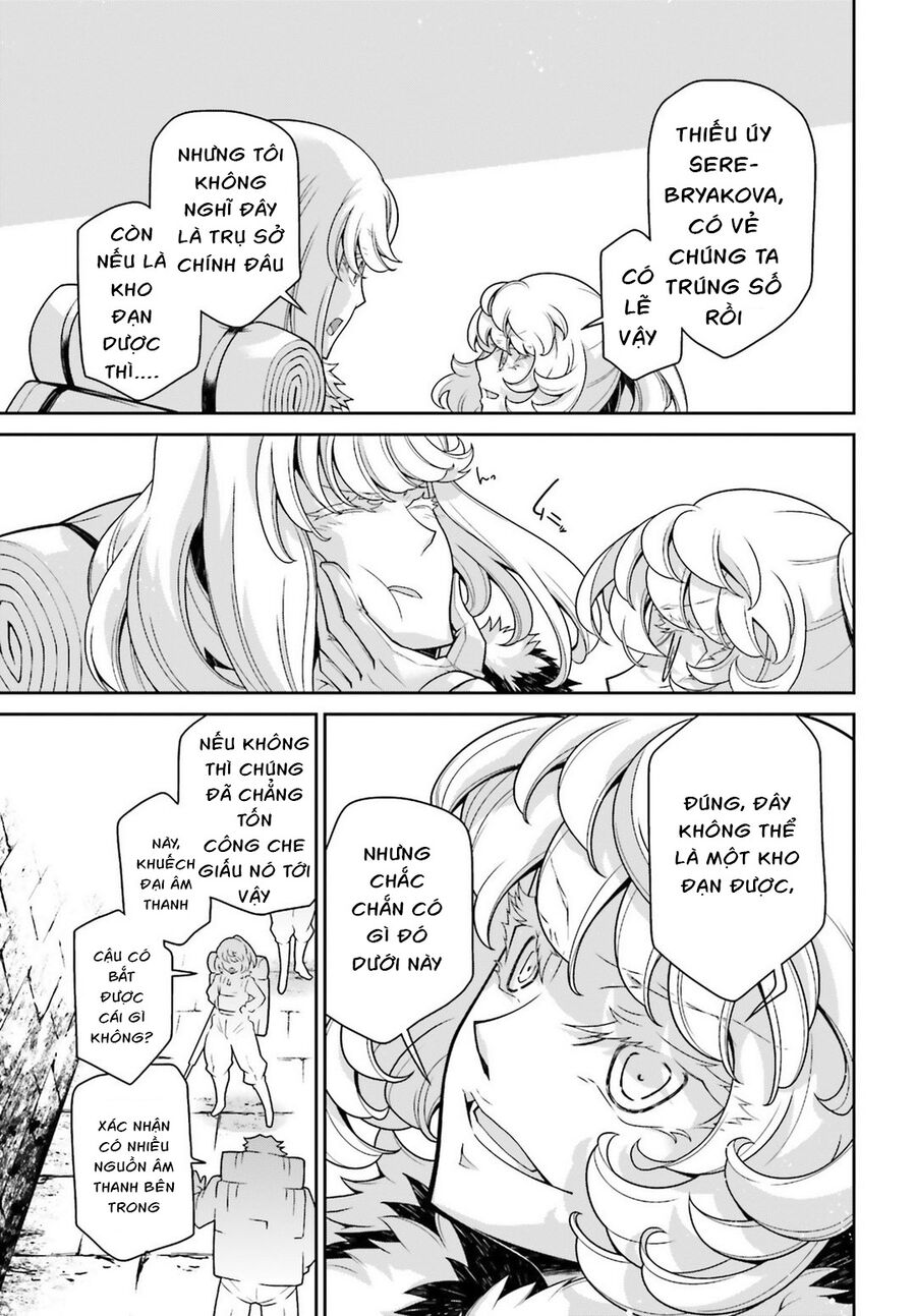 page_22.jpg