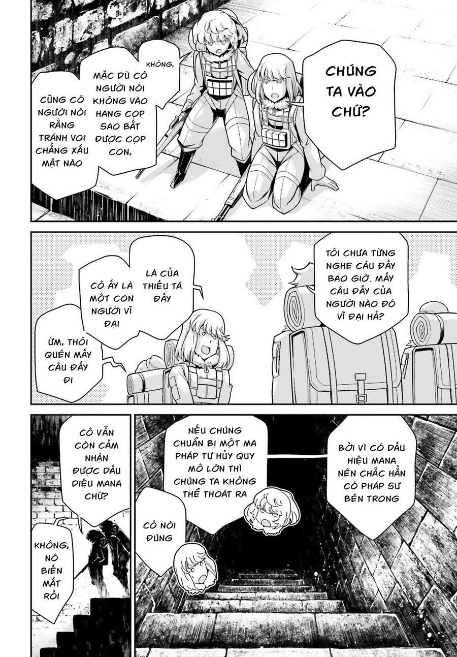 page_25.jpg