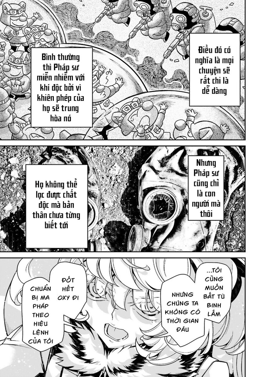 page_26.jpg