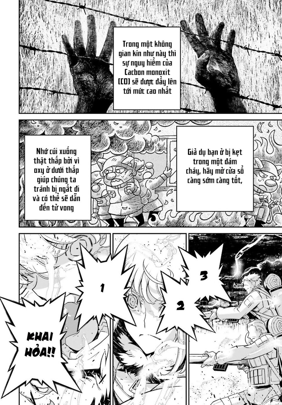 page_27.jpg