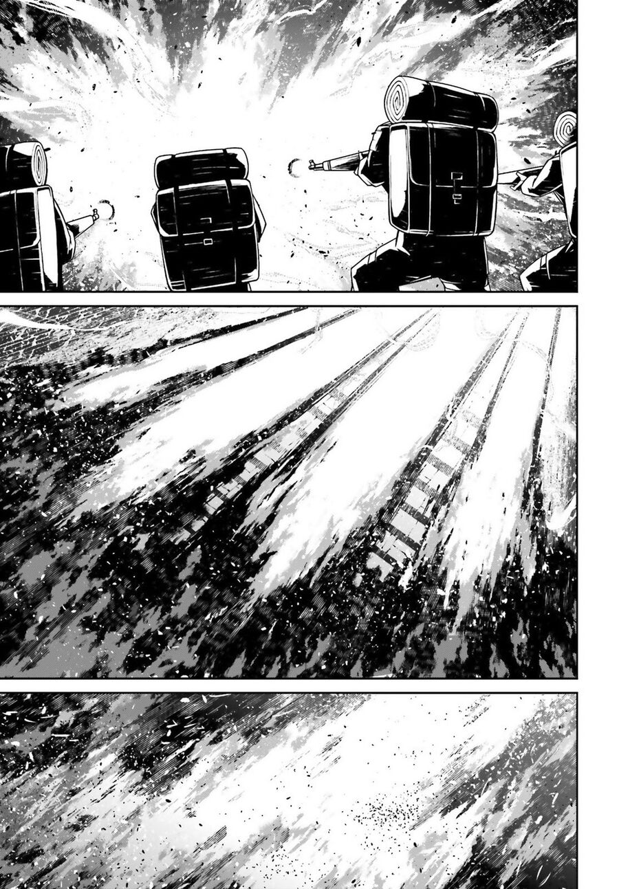 page_28.jpg