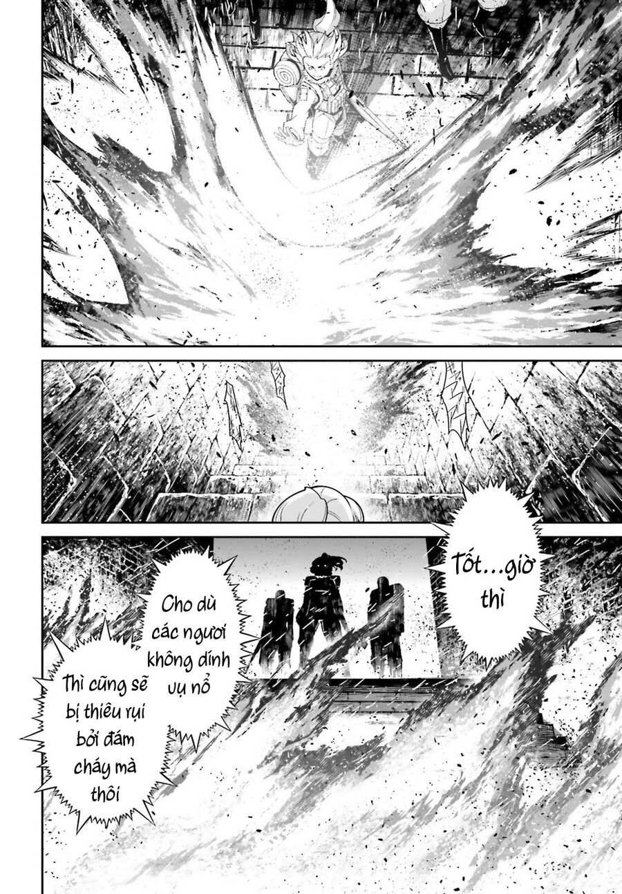 page_29.jpg