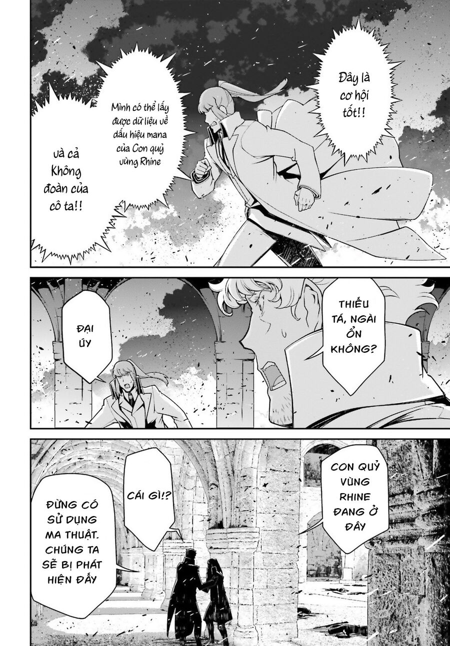 page_3.jpg