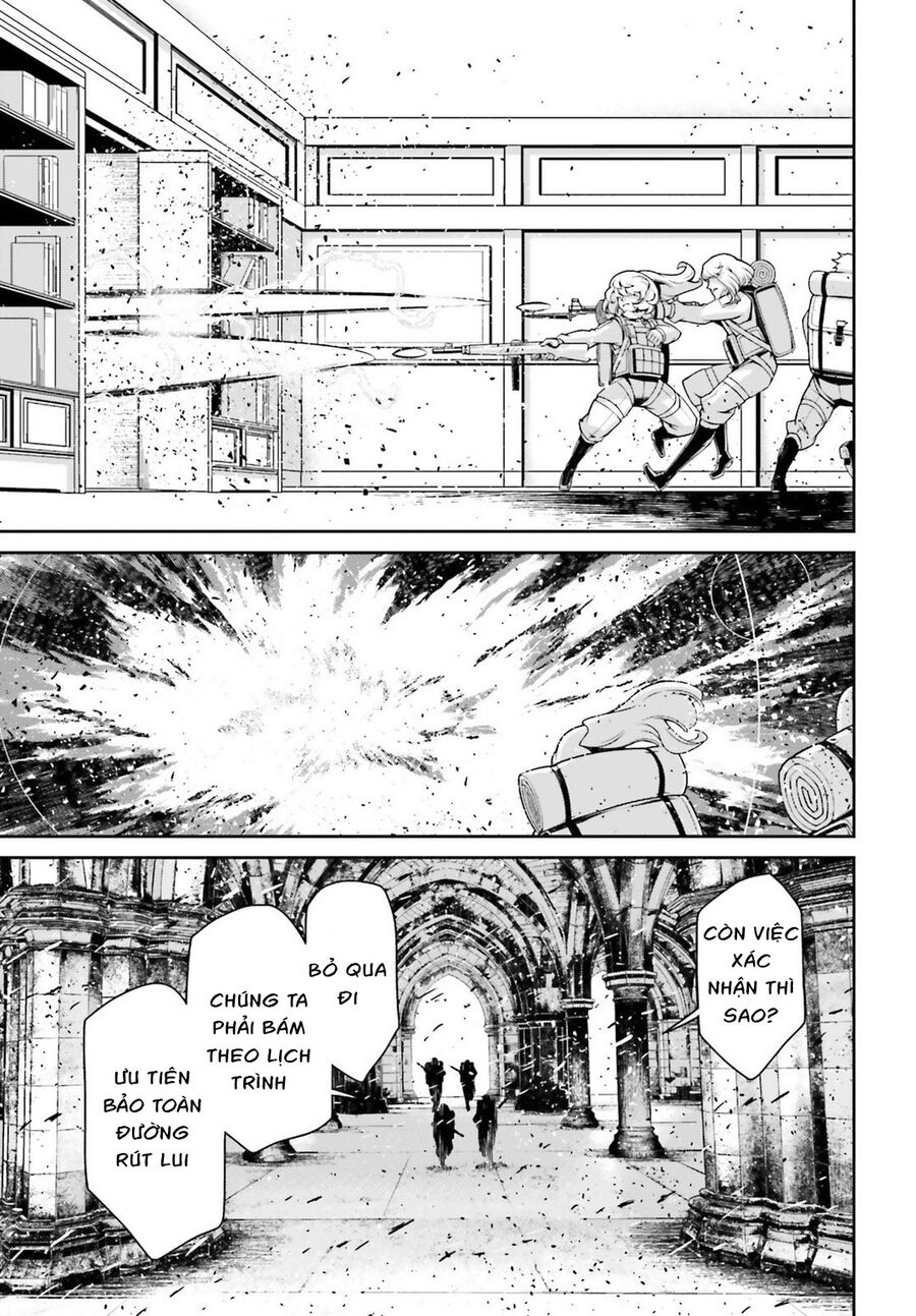page_30.jpg