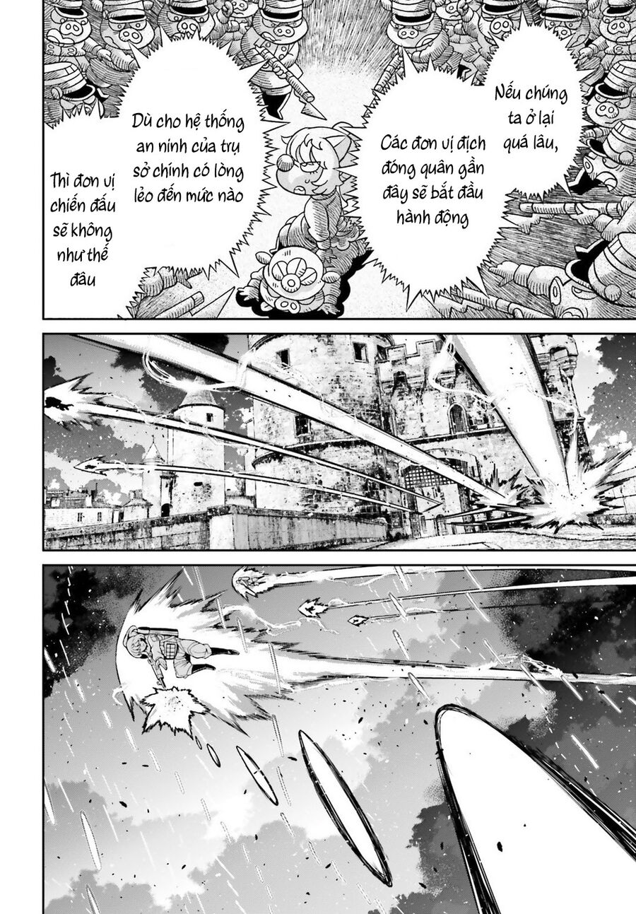 page_31.jpg