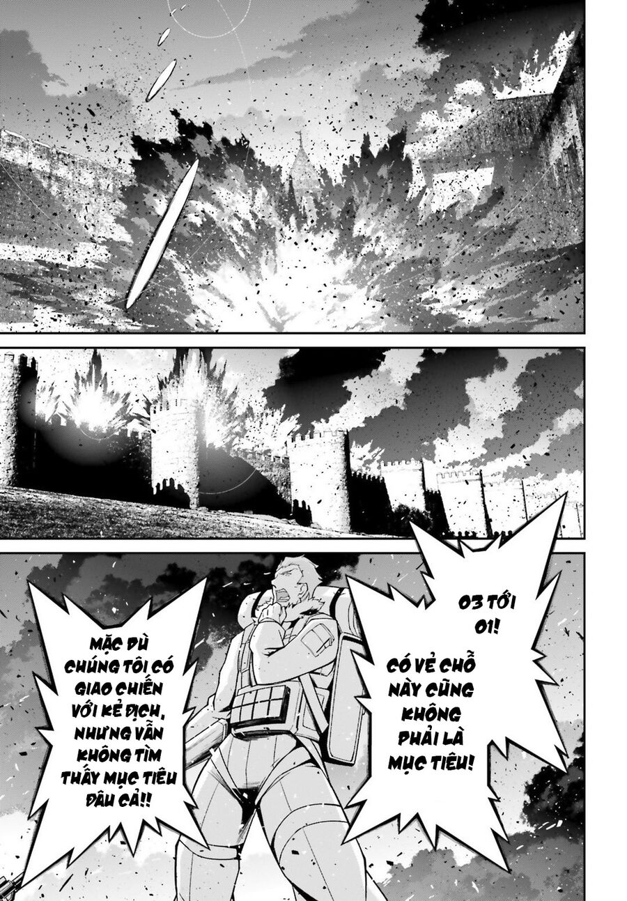 page_32.jpg