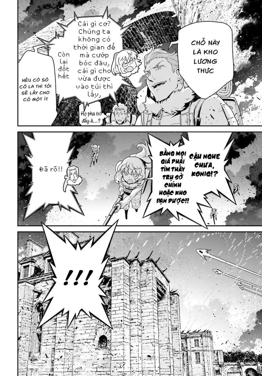 page_33.jpg