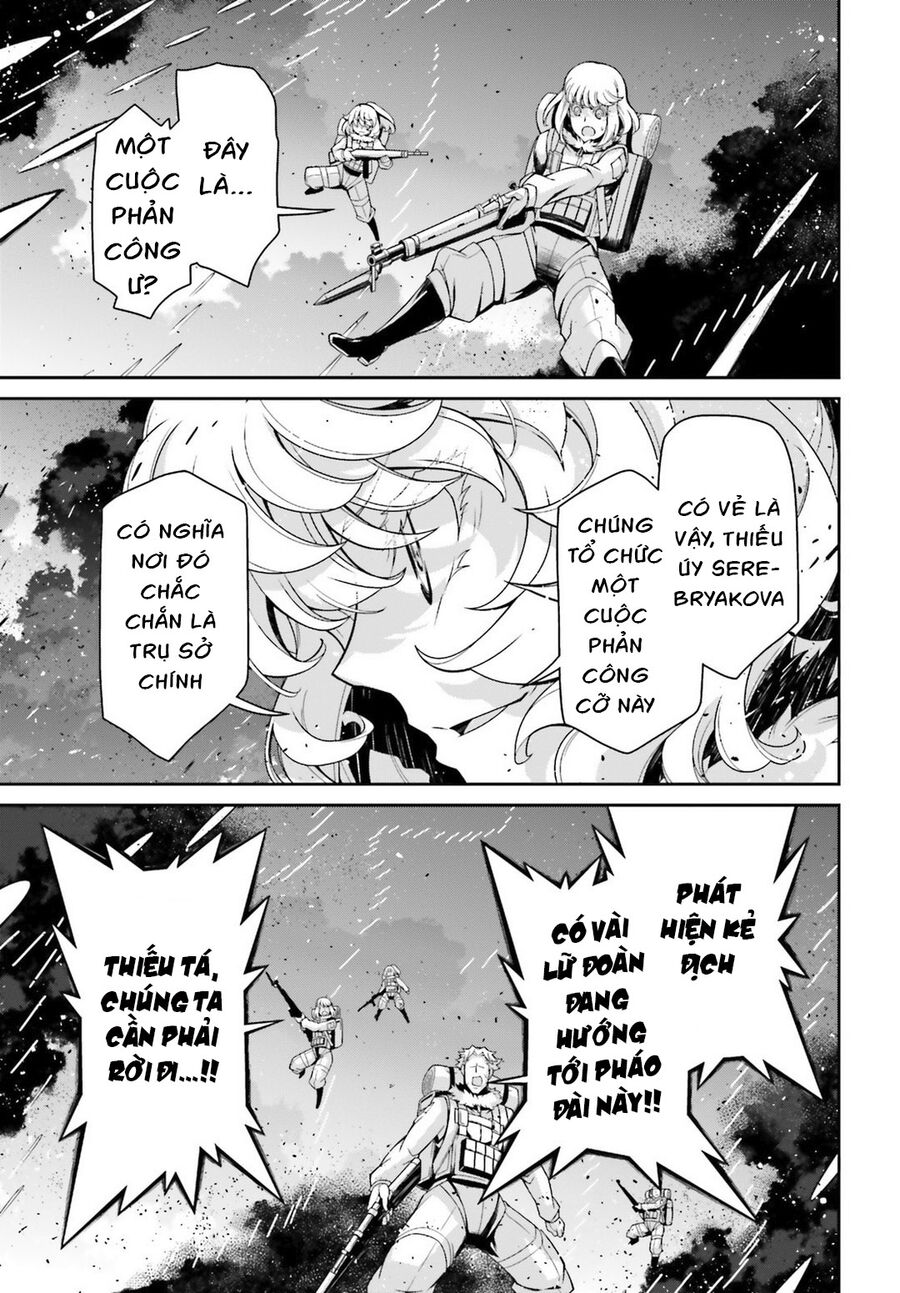 page_34.jpg