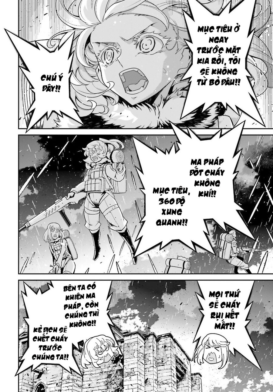 page_35.jpg