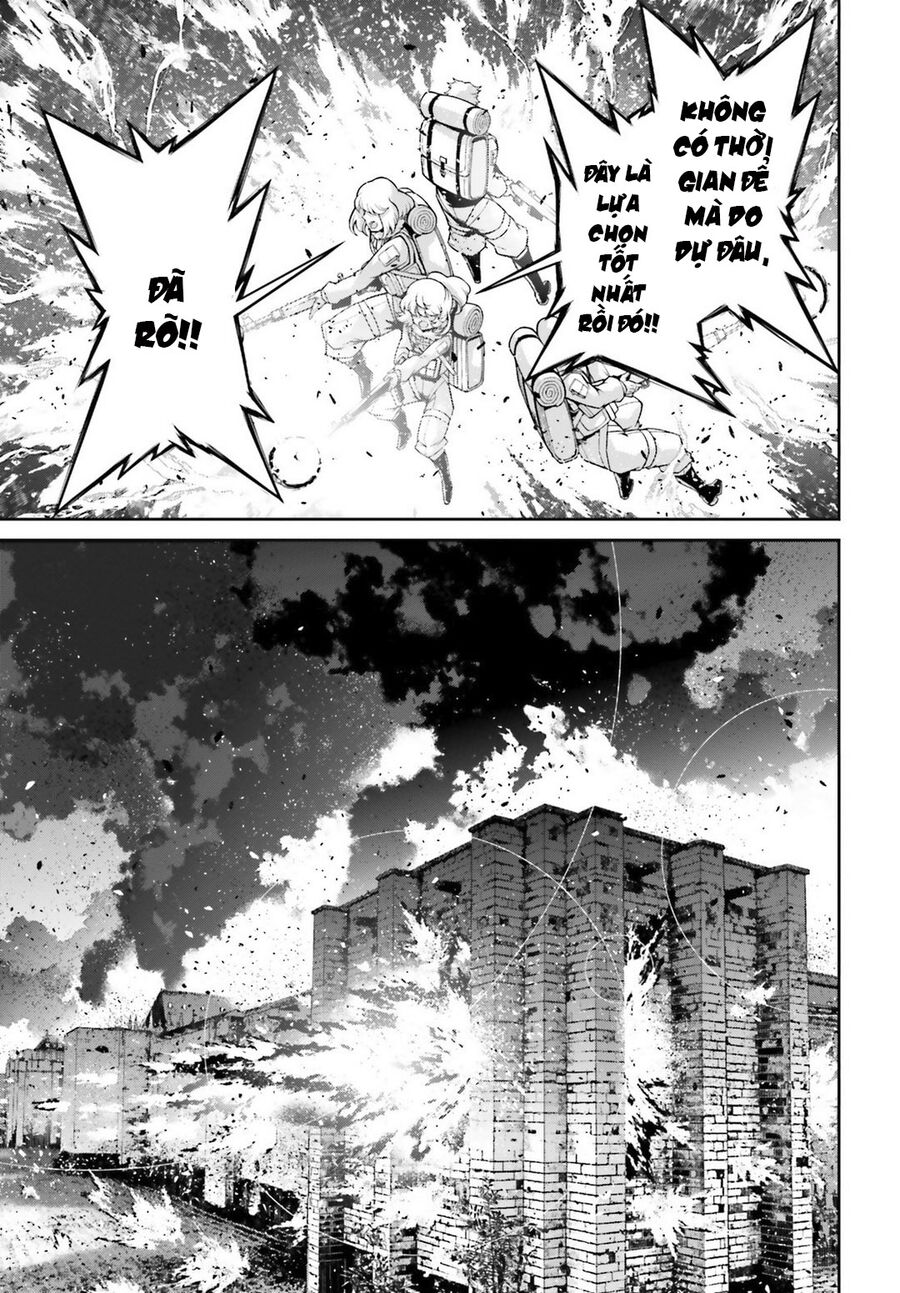 page_36.jpg