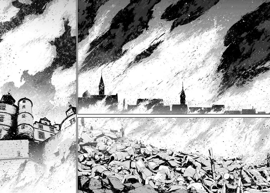 page_37.jpg