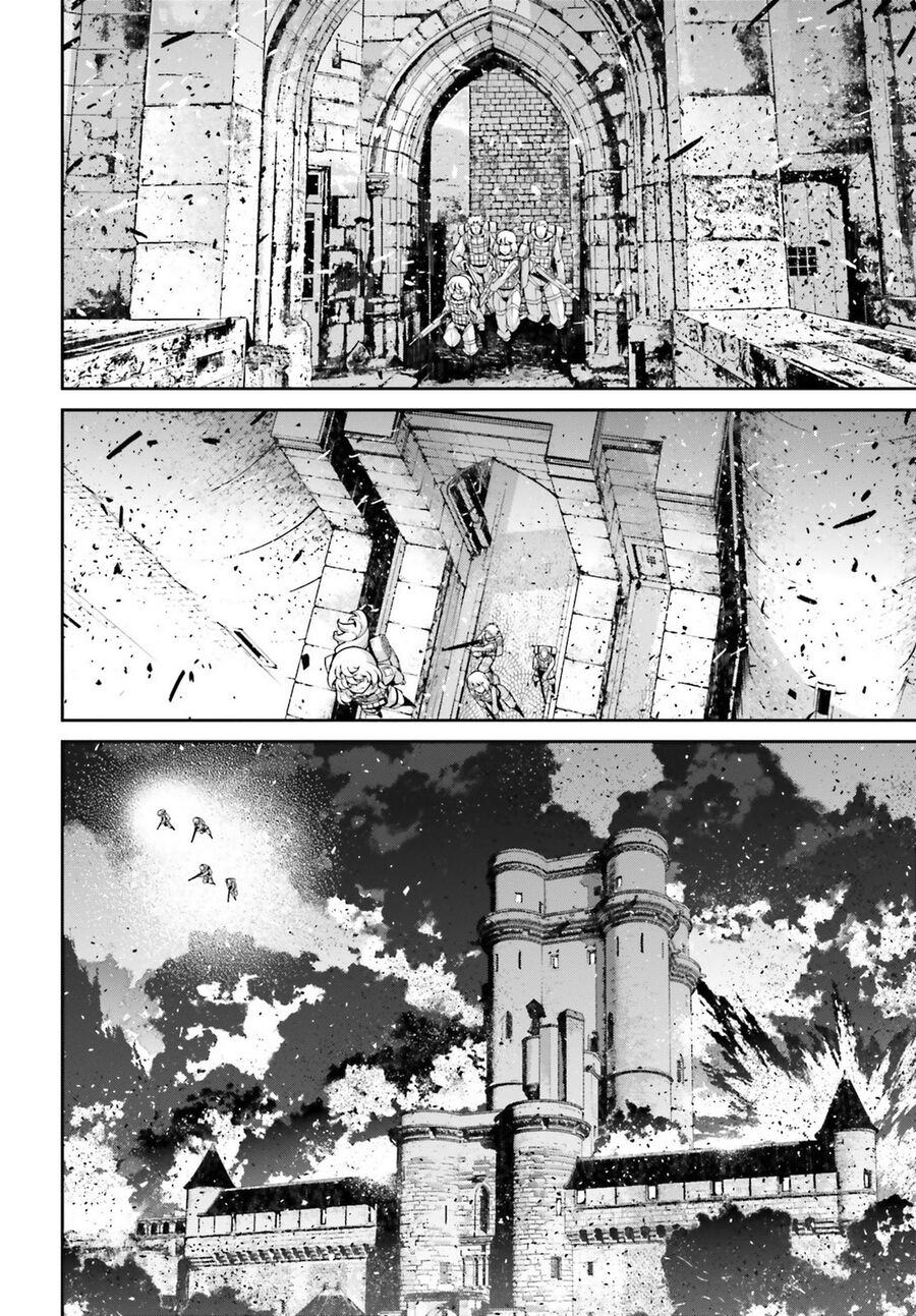 page_38.jpg