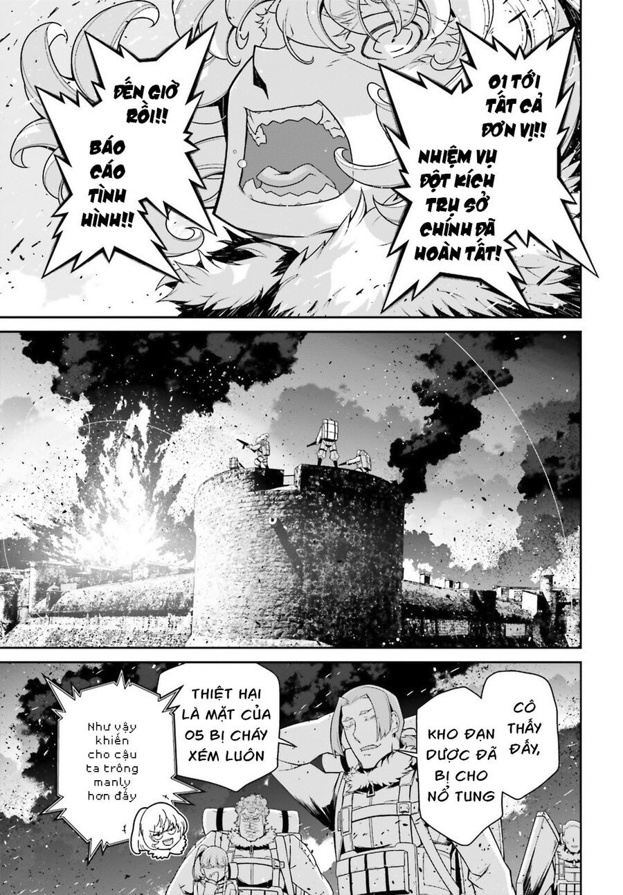 page_39.jpg