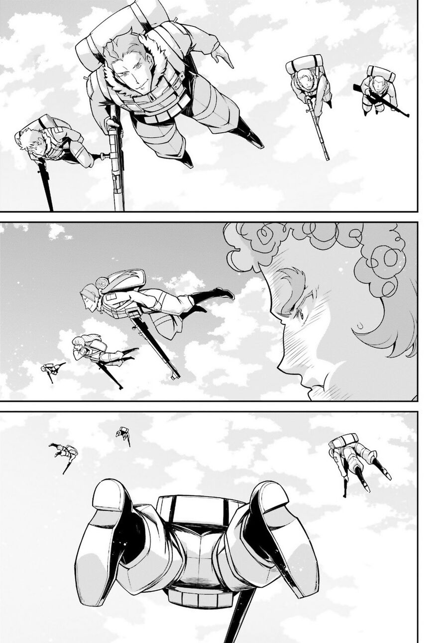 page_41.jpg