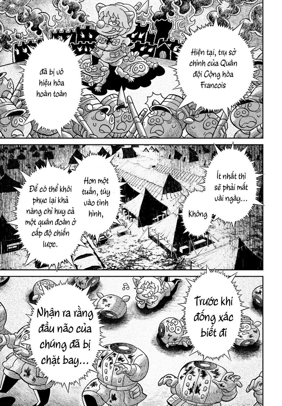 page_43.jpg