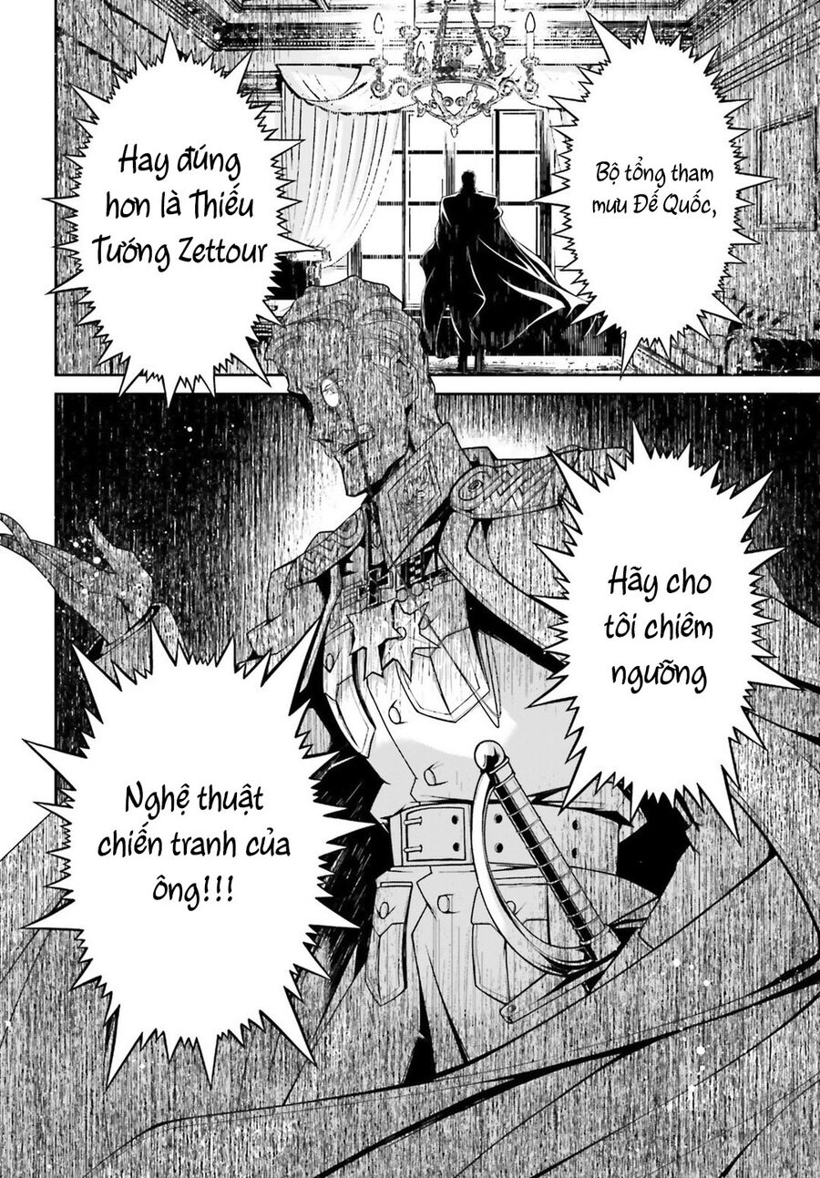 page_44.jpg
