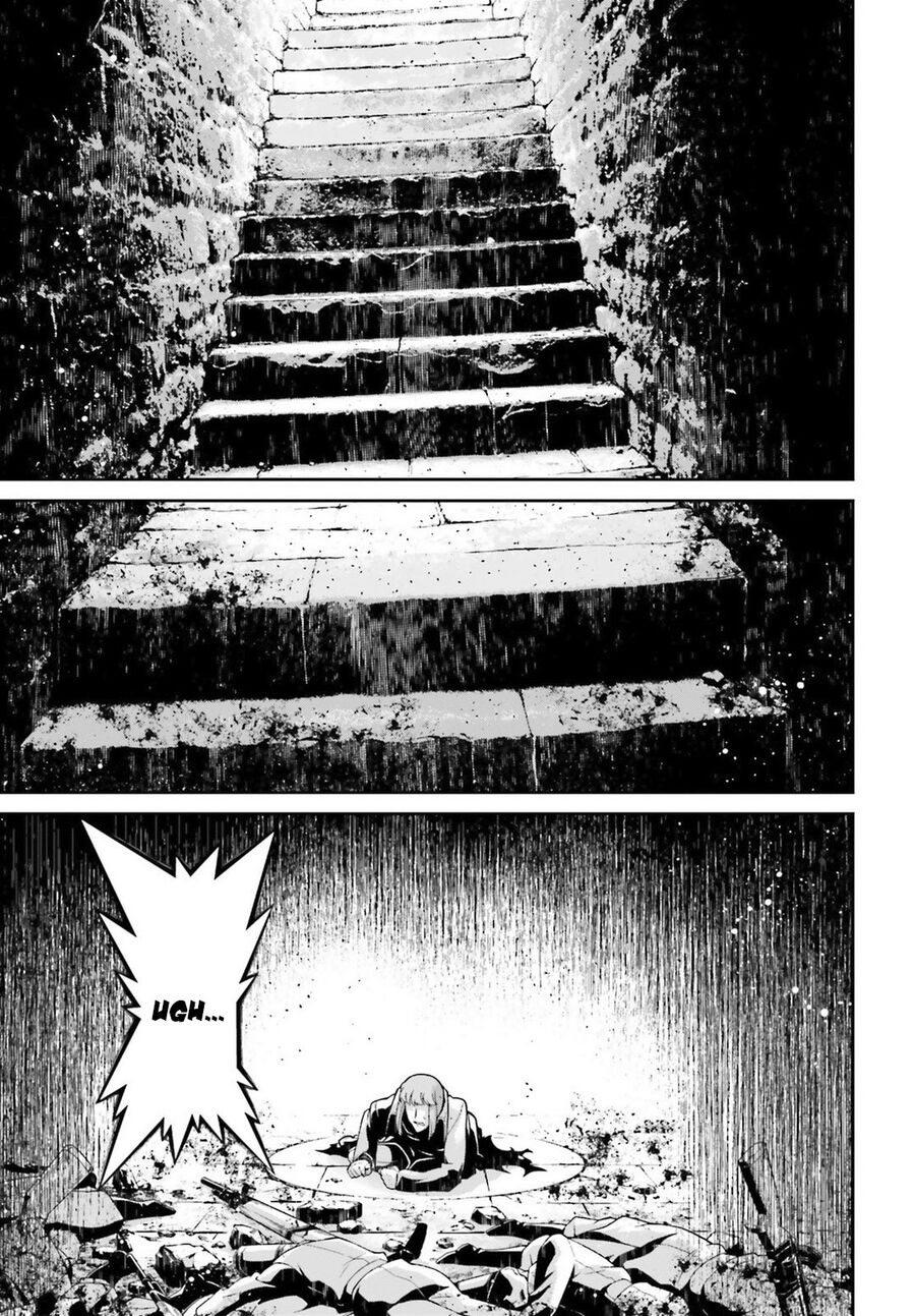 page_45.jpg