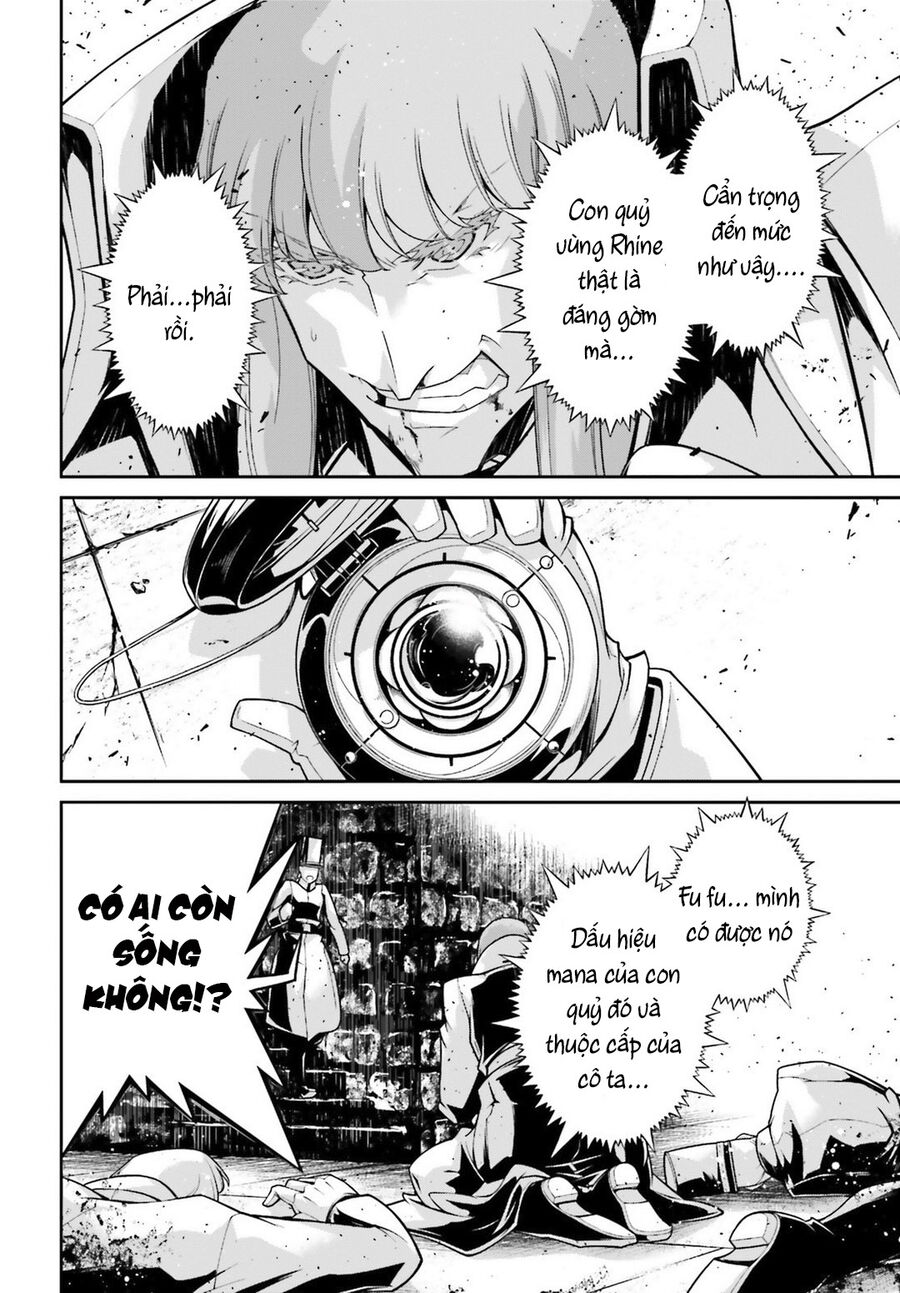 page_46.jpg