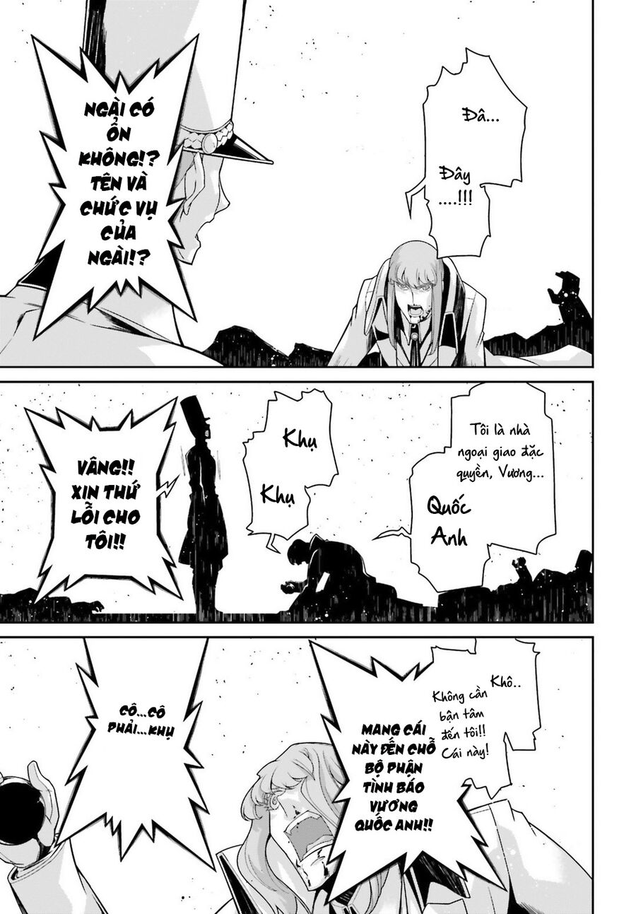 page_47.jpg