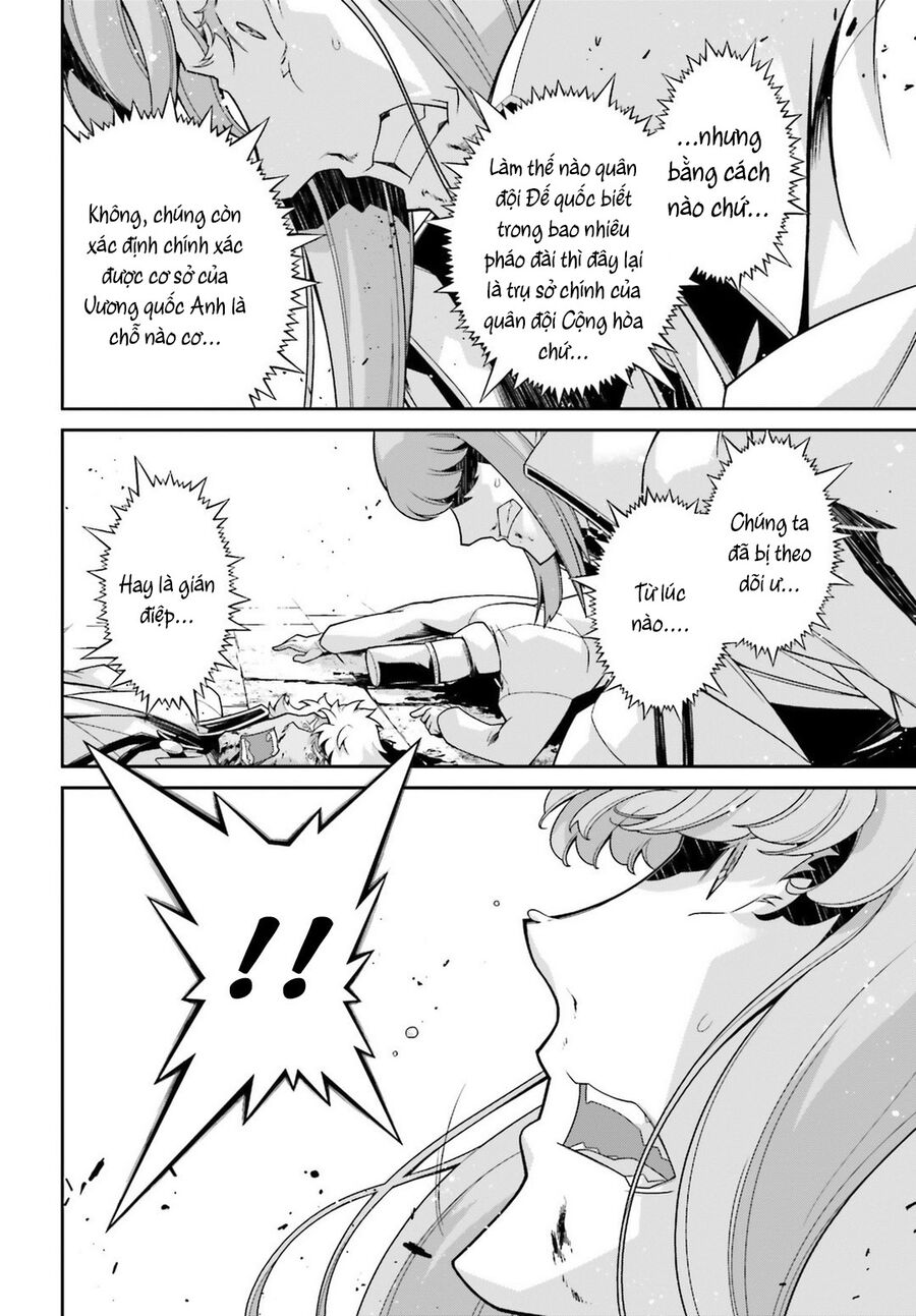 page_48.jpg
