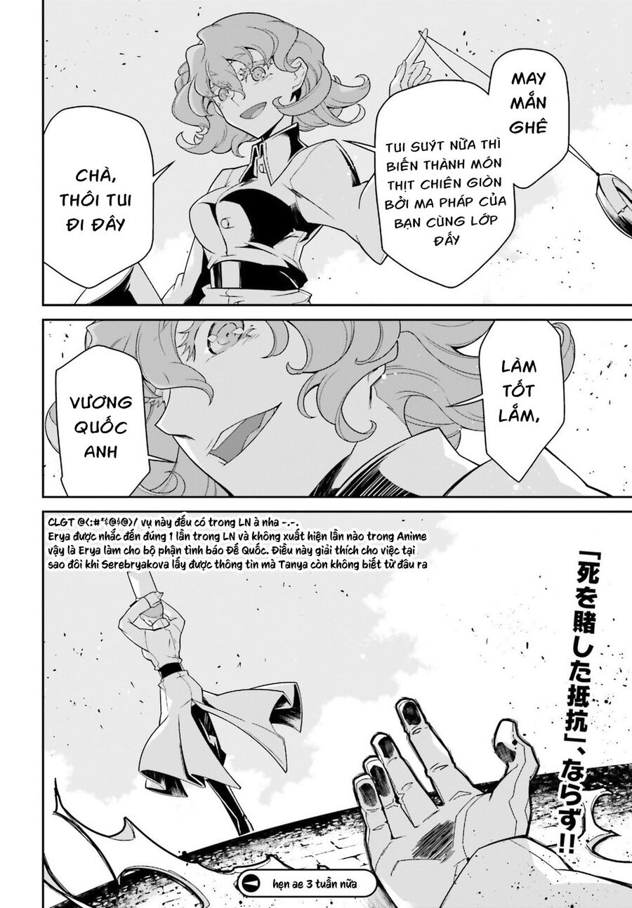 page_50.jpg
