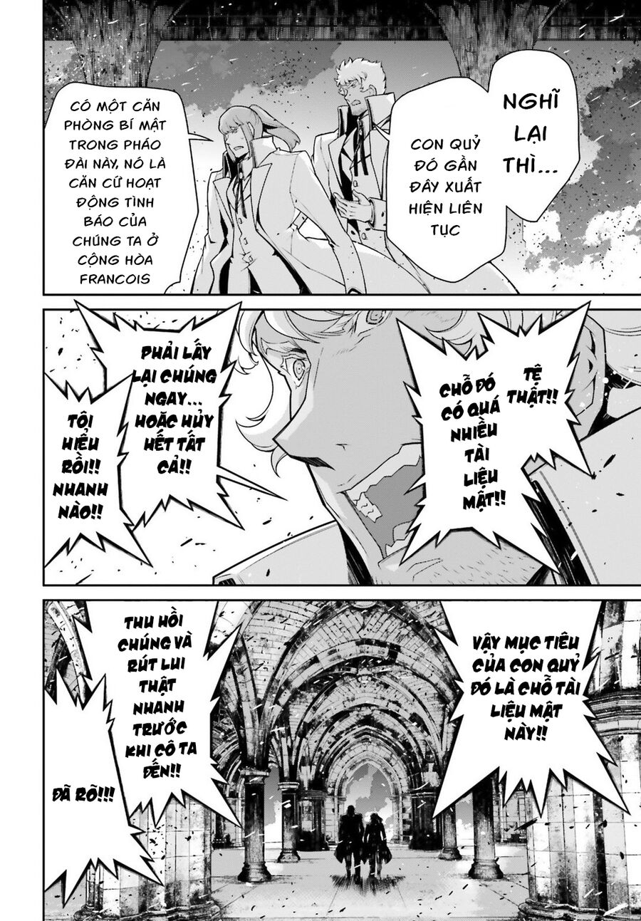 page_7.jpg