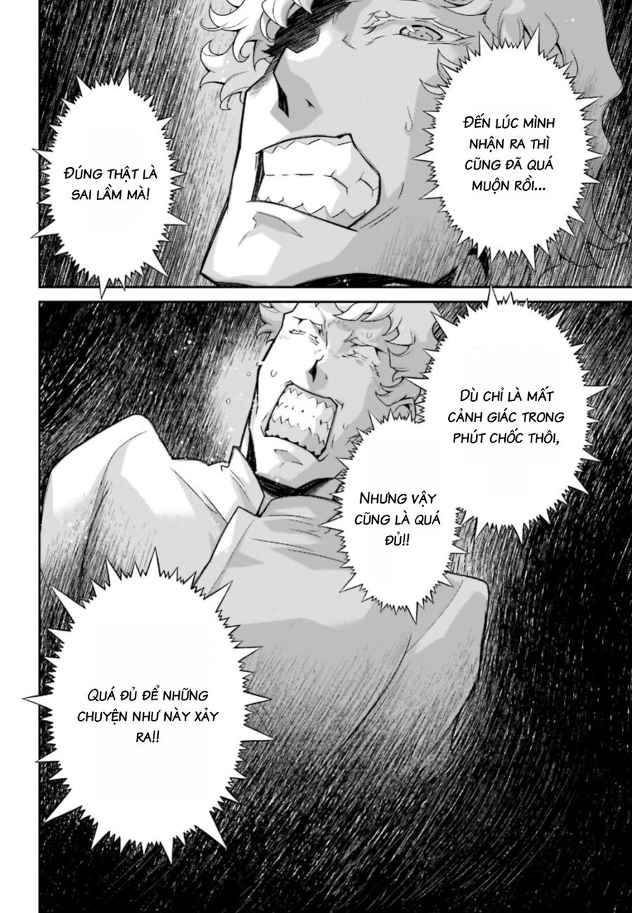 page_1.jpg