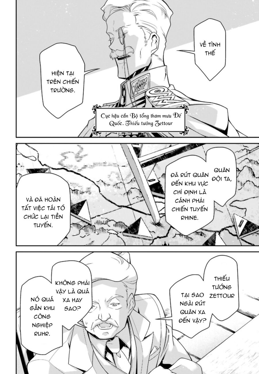 page_12.jpg