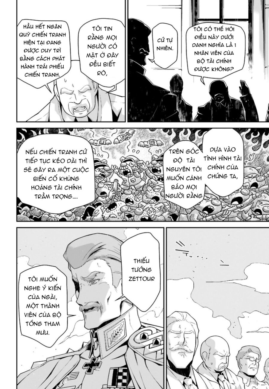 page_14.jpg