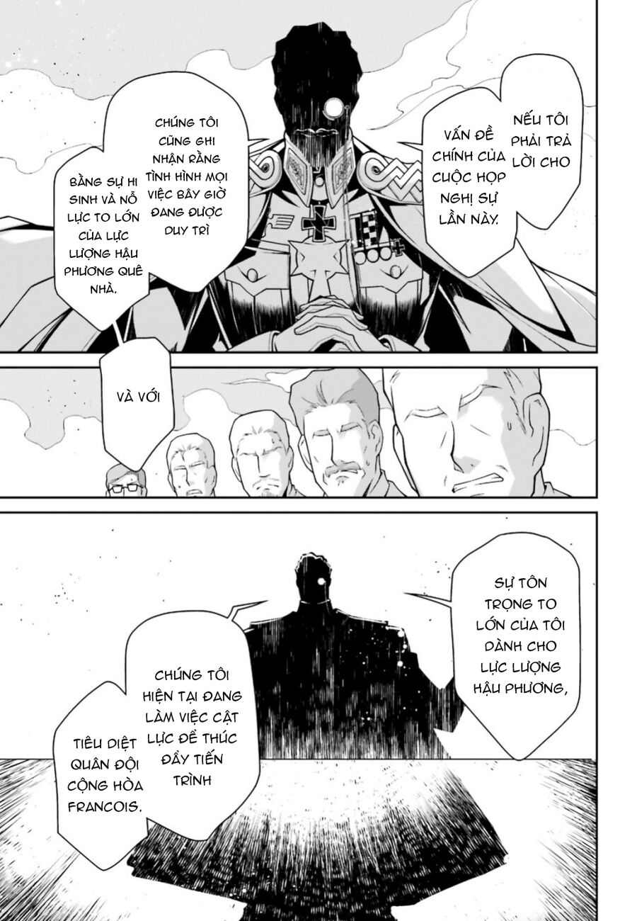page_15.jpg